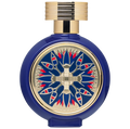 Divine Blossom, EDP 75 ML