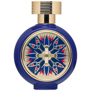 Divine Blossom, EDP 75 ML
