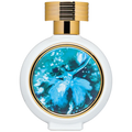 Dancing Queen, EDP 75 ML