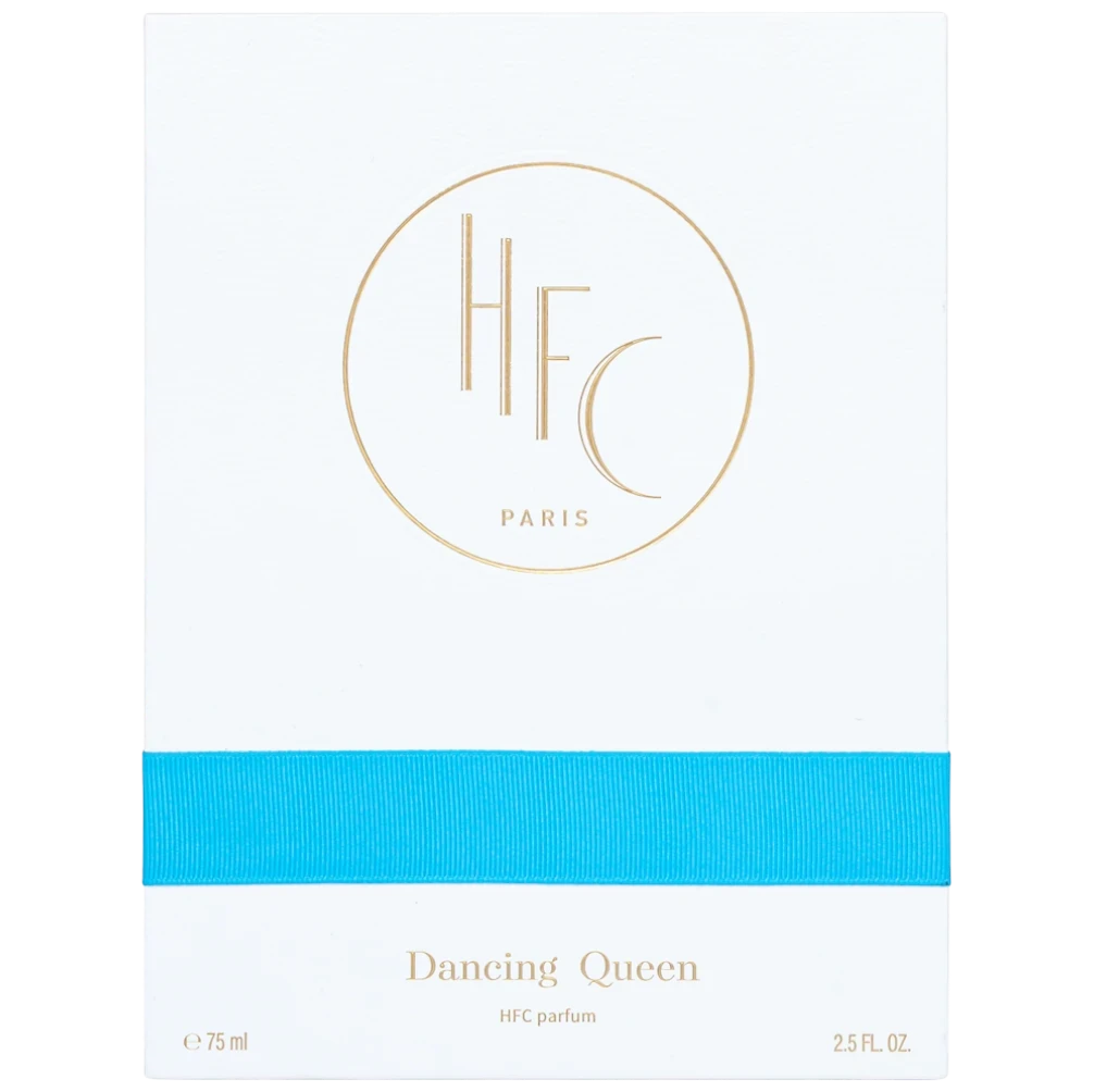 Dancing Queen, EDP 75 ML