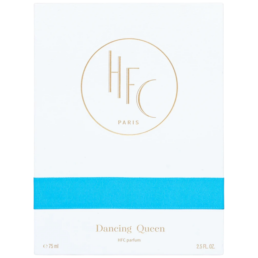 Dancing Queen, EDP 75 ML