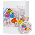 Fly To Miracle, EDP 75 ML