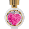 Wear Love Evrywhere, EDP 75 ML