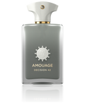 Amouage Decision 42 Perfume Bottle 100ML