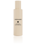 Amouage Guidance Hair Perfume 50ML