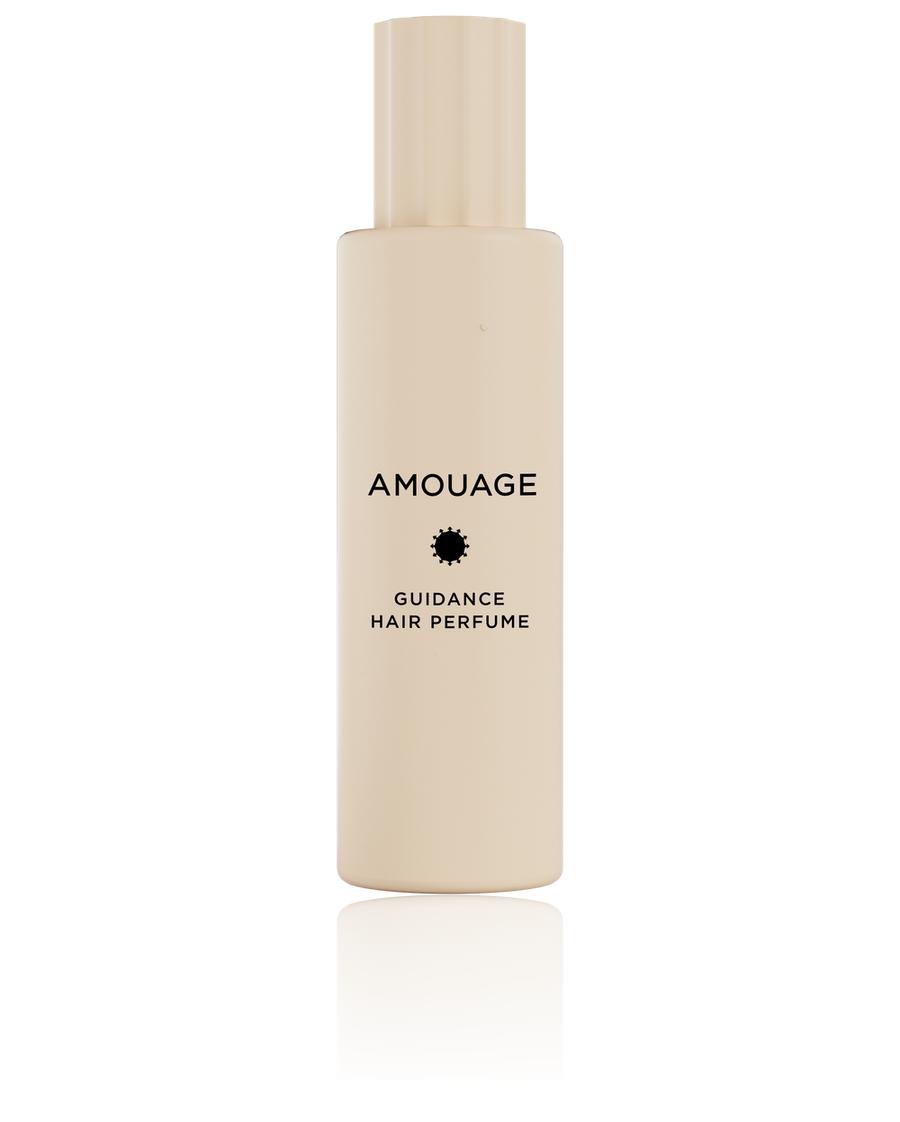 Amouage Guidance Hair Perfume 50ML