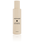 Amouage Love Delight Hair Perfume 50ML