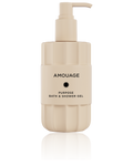 Amouage Purpose Shower Gel 360ML