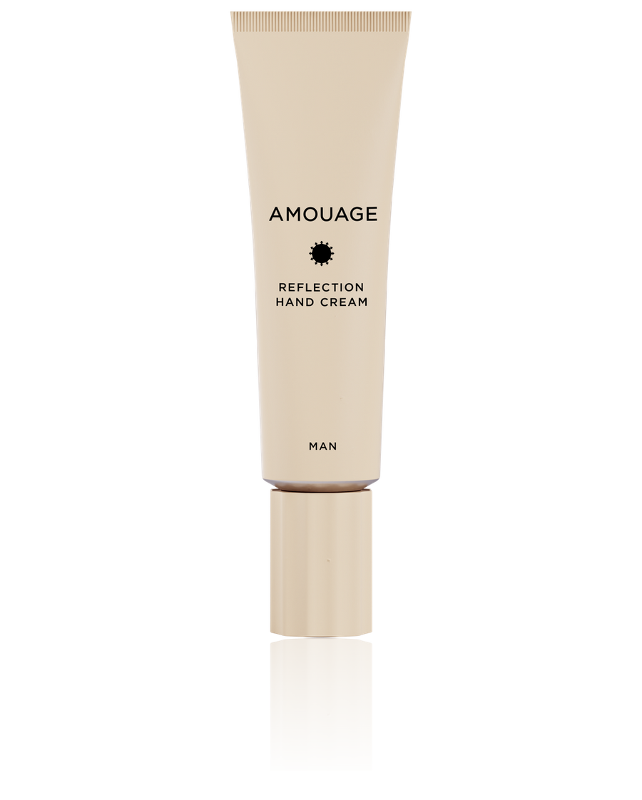 Amouage Reflection Man Hand Cream 45ML