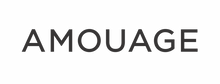 ["Amouage"]