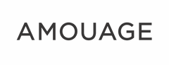 ["Amouage"]