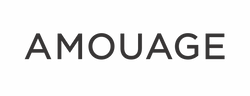 ["Amouage"]
