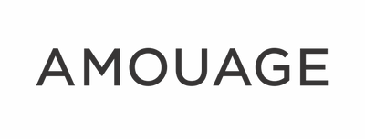 ["Amouage"]