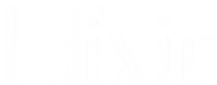 Niche perfumes | Luxury fragrances | Elixir Perfumes
