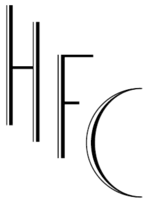 ["HFC"]