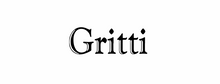 ["Gritti"]