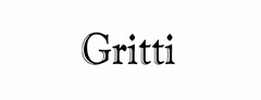["Gritti"]
