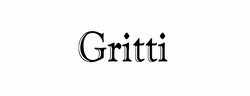 ["Gritti"]