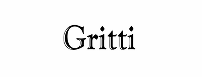 ["Gritti"]