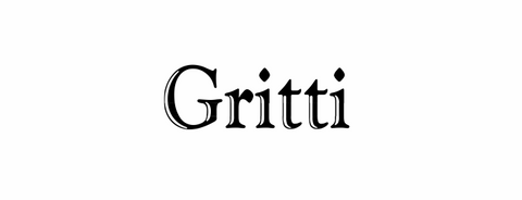 Gritti