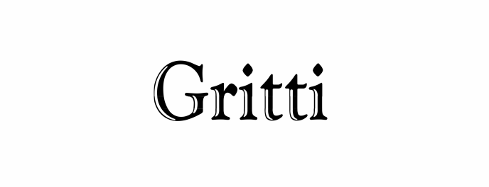 Gritti