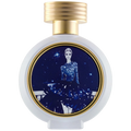 Diamond In The Sky, EDP 75 ML