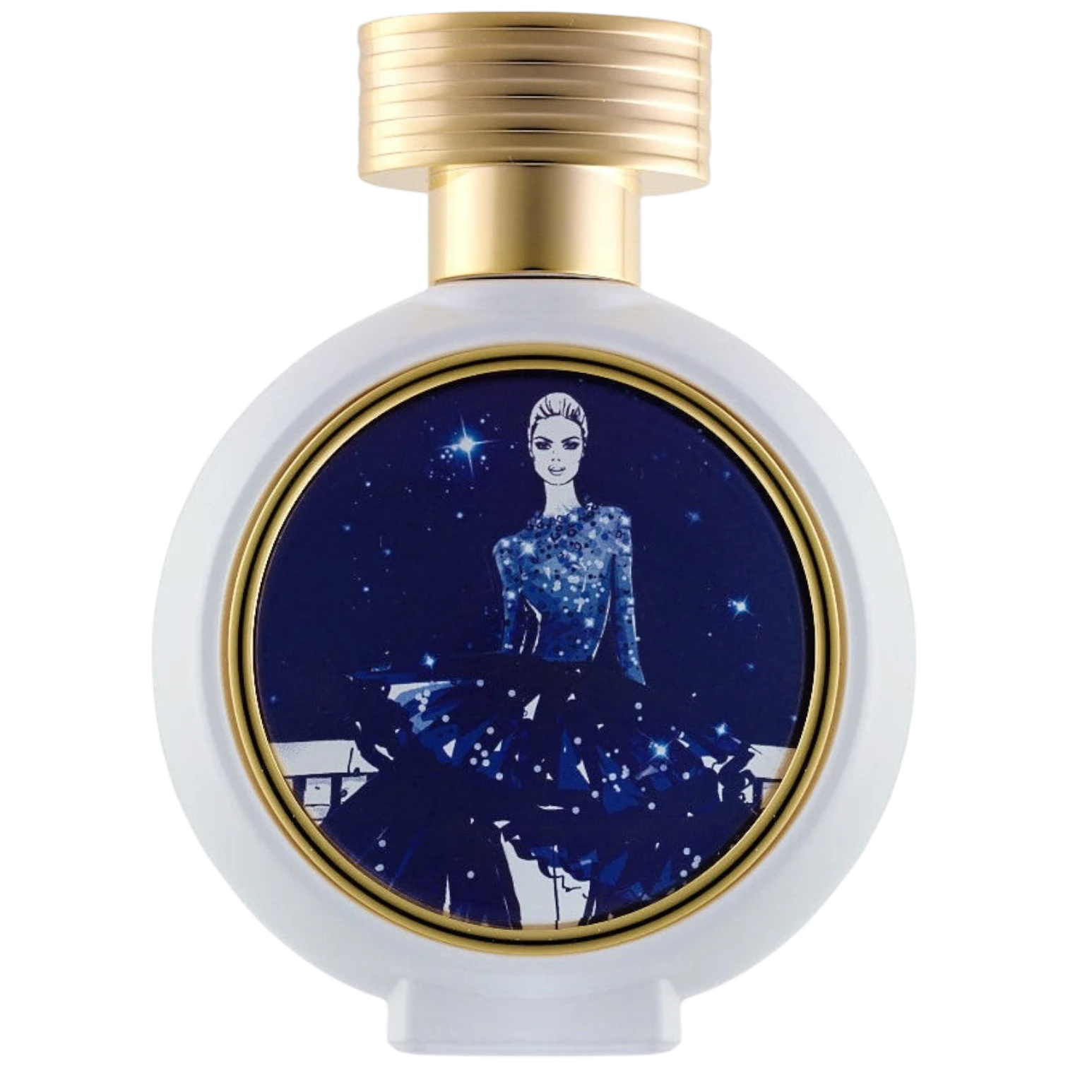 Diamond In The Sky, EDP 75 ML