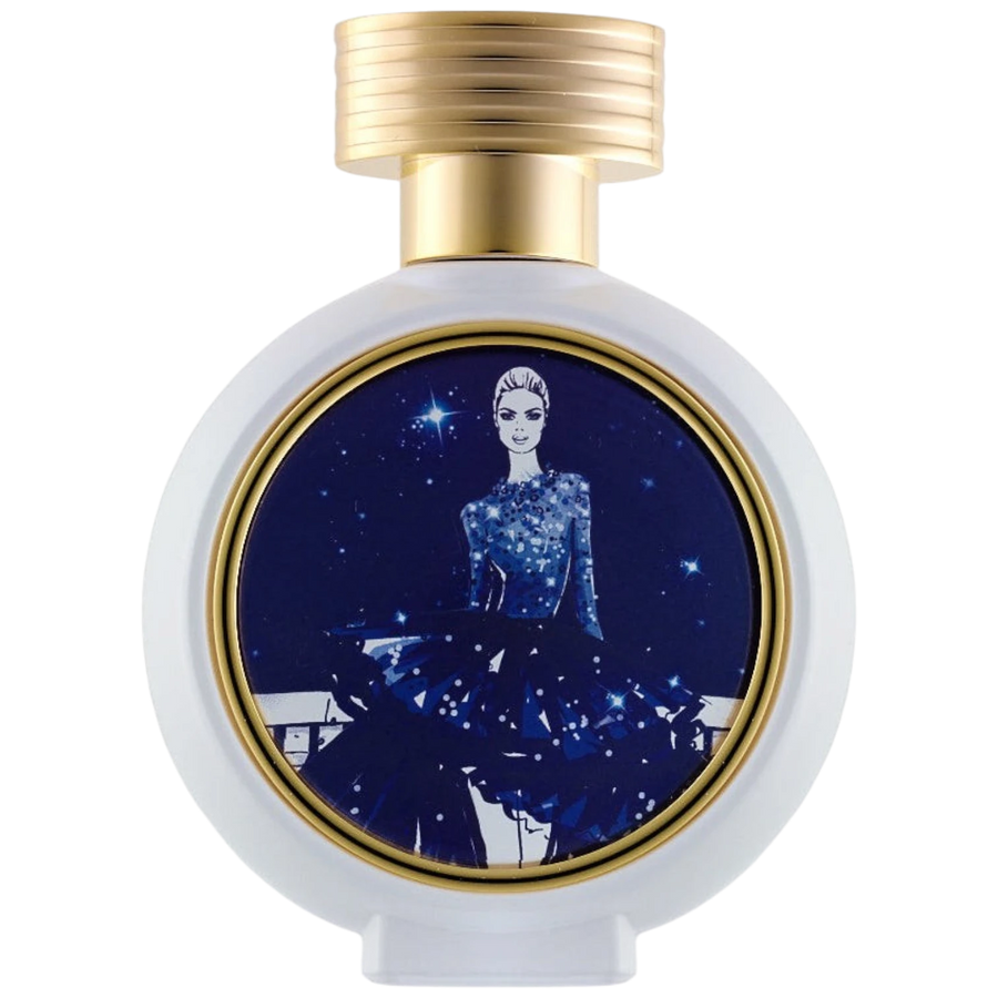 Diamond In The Sky, EDP 75 ML