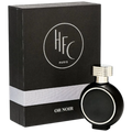 Or Noir, EDP 75 ML