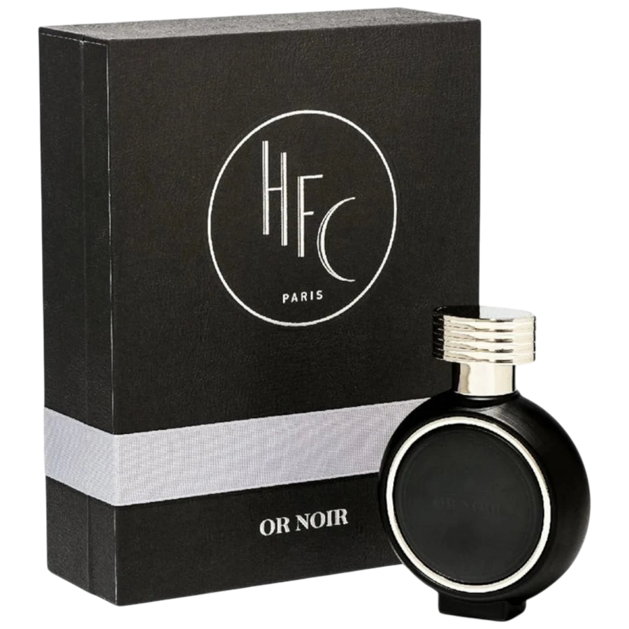 Or Noir, EDP 75 ML