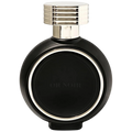 Or Noir, EDP 75 ML