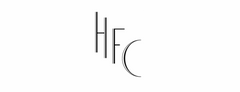 ["HFC"]