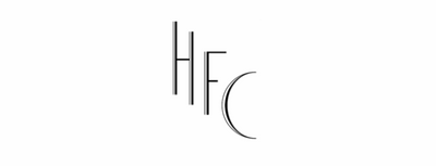 ["HFC"]