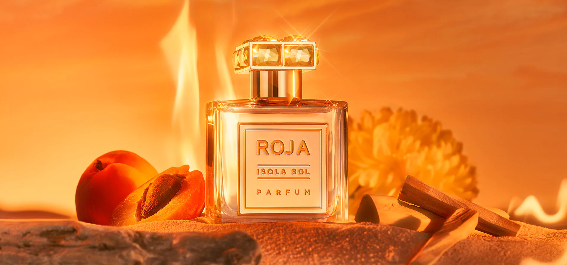 Roja