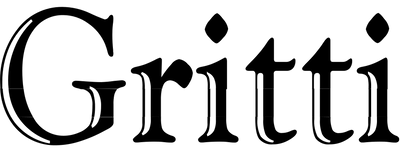 ["Gritti"]