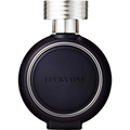 Lucky One, EDP 75 ML