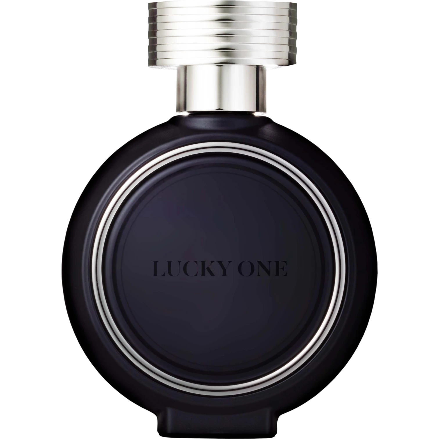 Lucky One, EDP 75 ML