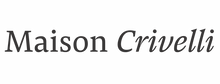 ["Maison Crivelli"]