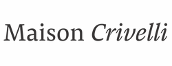 ["Maison Crivelli"]