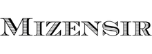 ["Mizensir"]