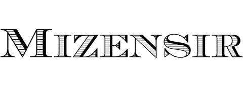 Mizensir