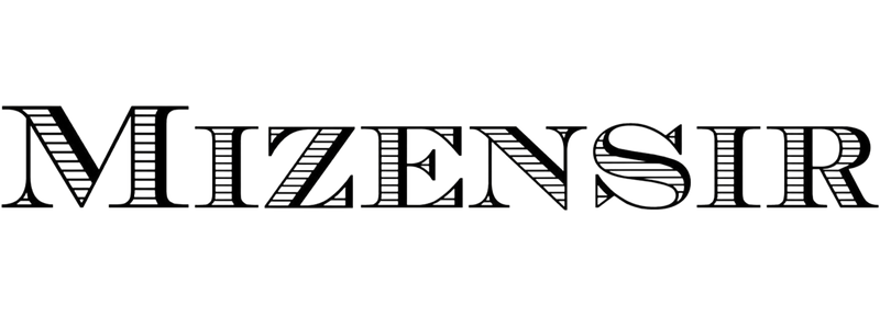 Mizensir