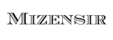 ["Mizensir"]