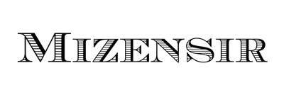 ["Mizensir"]