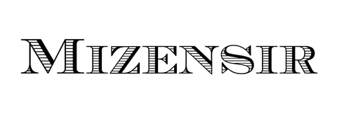 Mizensir