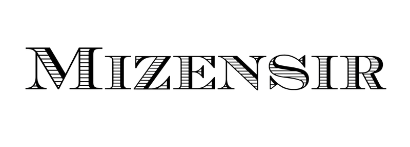 Mizensir