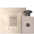 Niche perfumes | Luxury fragrances | Elixir Perfumes Opus V Wood Symphony 100ml woody-floral eau de parfum bottle