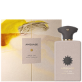 Niche perfumes | Luxury fragrances | Elixir Perfumes Opus XIV Royal Tobacco 100ml bottle with a matte beige finish