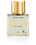Nishane Hold Me Closer Perfume Bottle 100ML