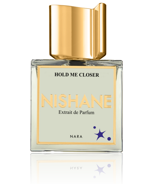 Hold Me Closer 100ML
